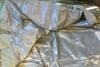 orb-2604082813-od-081568413_8.jpg