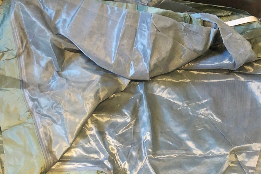 orb-2604082813-od-081568413_8.jpg