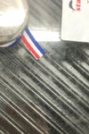 orb-2604082823-od-081569093_2.jpg