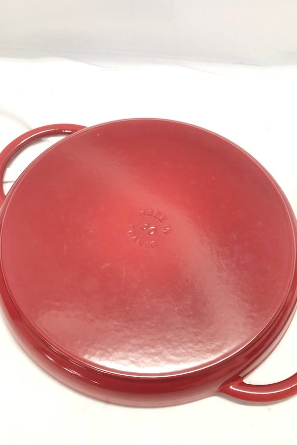 orb-2604082823-od-081569093_6.jpg