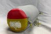 orb-2604100804-od-081569185_1.jpg