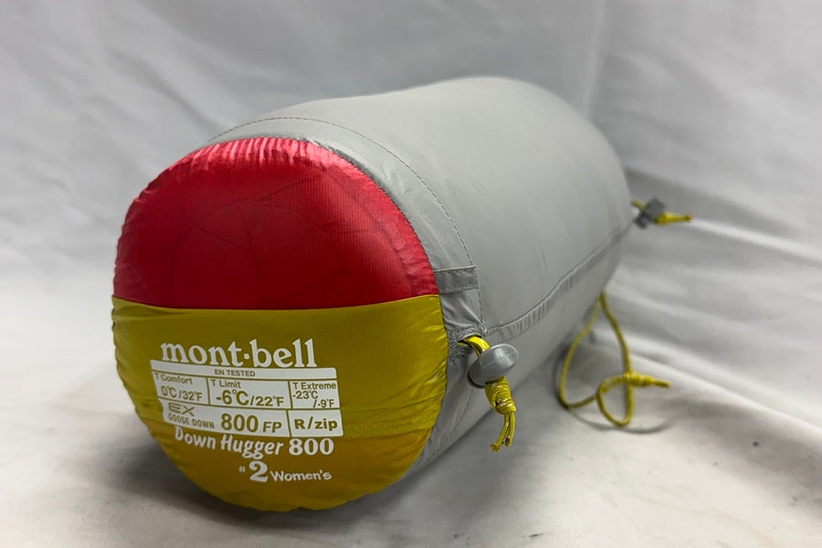 orb-2604100804-od-081569185_1.jpg