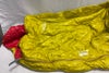 orb-2604100804-od-081569185_2.jpg