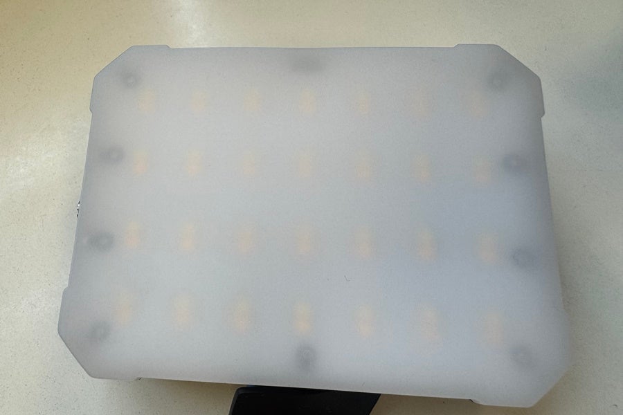 orb-2604110805-od-081569131_4.jpg