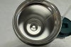 orb-2604110810-od-081569085_6.jpg