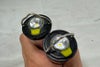 orb-2604110815-od-081569182_3.jpg