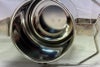 orb-2604110821-od-081569012_4.jpg