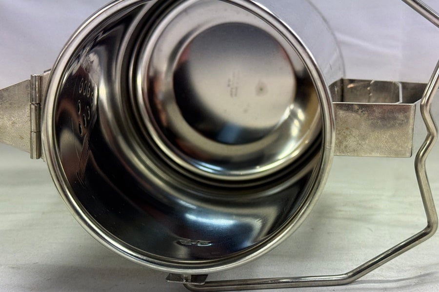 orb-2604110821-od-081569012_4.jpg