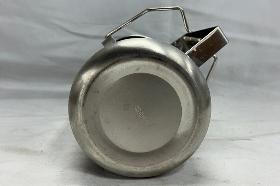 orb-2604110821-od-081569012_5.jpg