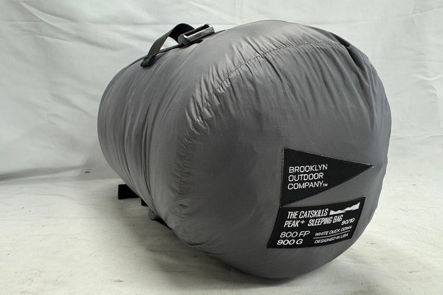 orb-2604110831-od-081569170_1.jpg