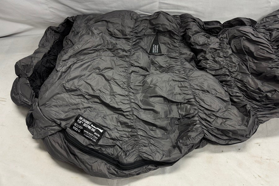 orb-2604110831-od-081569170_2.jpg