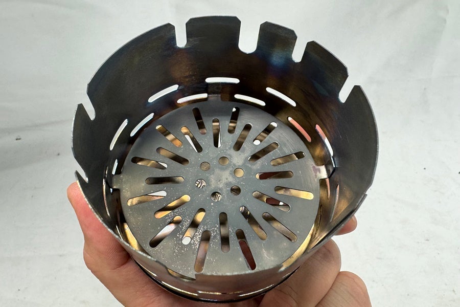 orb-2604110841-od-081568646_5.jpg