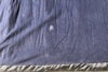 orb-2604132806-od-081568982_9.jpg