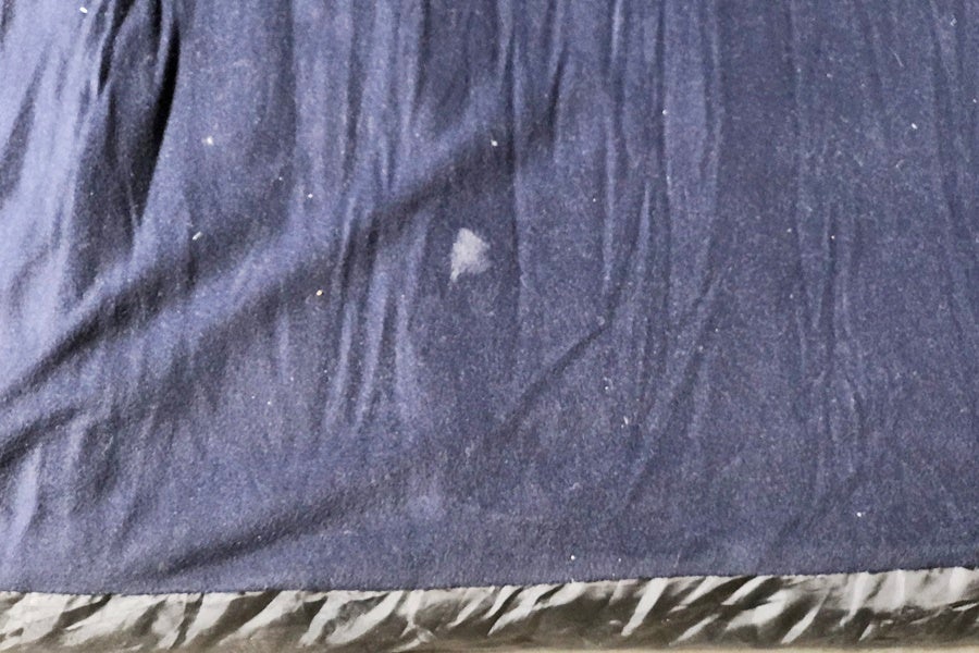orb-2604132806-od-081568982_9.jpg