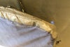 orb-2604132807-od-899000100_4.jpg