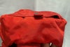 orb-2604140818-od-081569243_3.jpg