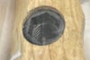 orb-2604140510-od-081568689_3.jpg