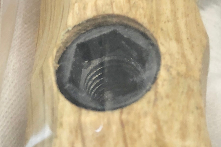 orb-2604140510-od-081568689_3.jpg