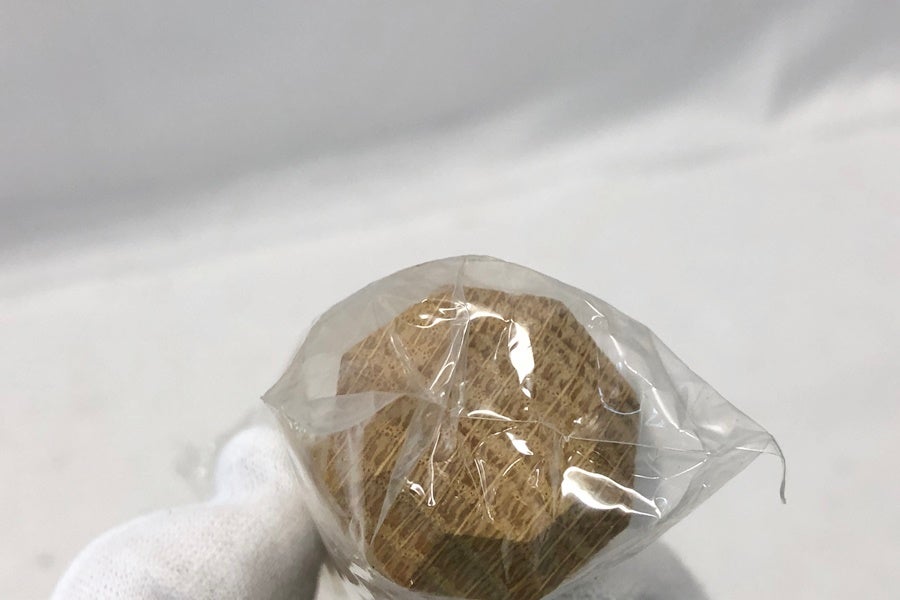 orb-2604140510-od-081568689_4.jpg