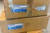 orb-2604160810-ac-081562751_2.jpg