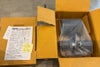 orb-2604160810-ac-081562751_4.jpg