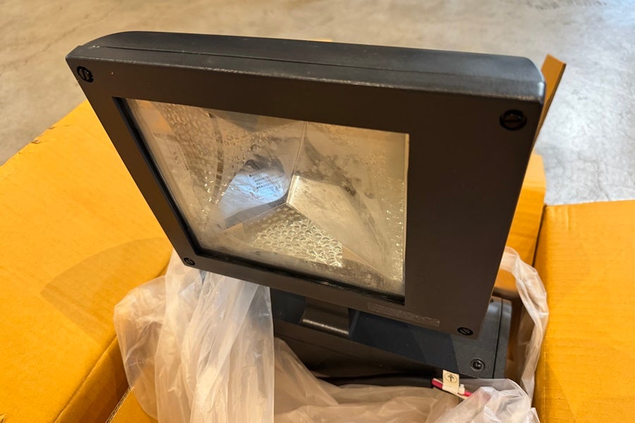 orb-2604160810-ac-081562751_6.jpg