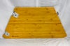 orb-2604170832-od-081569390_1.jpg