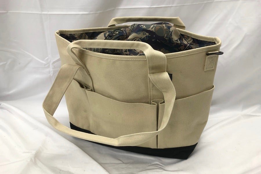 送料無料】◇ISUKA イスカ TENT SHOES LONG テントシュ?ズ ロング