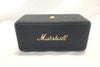 orb-2604182801-od-081568665_2.jpg