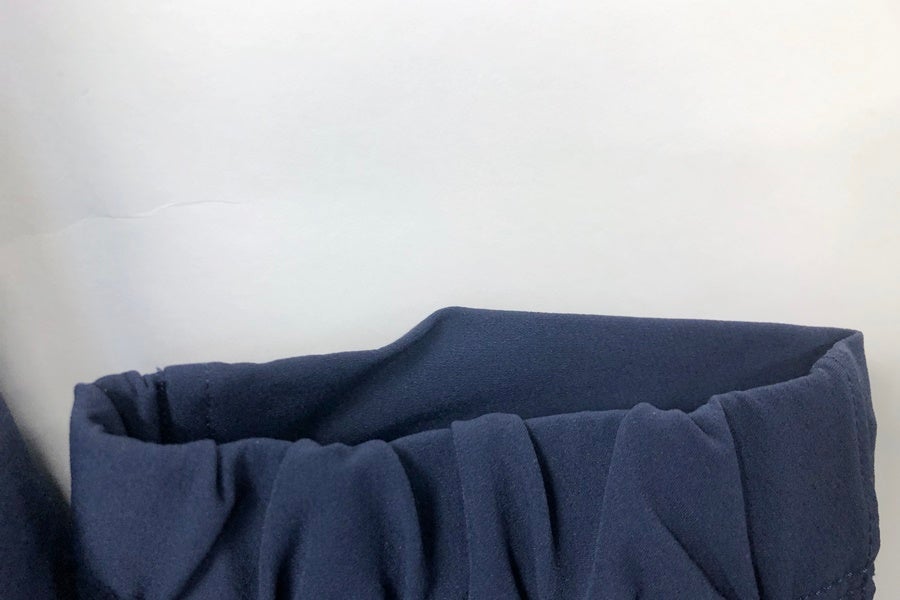 orb-2604182821-od-081569254_4.jpg