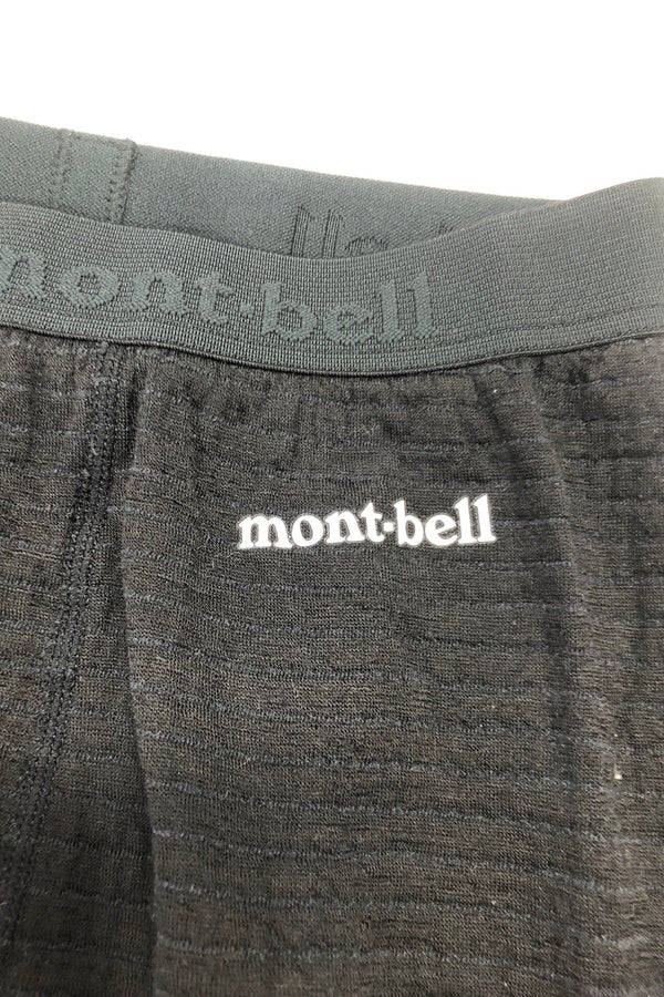 orb-2604182822-od-081569255_6.jpg