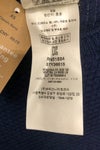 orb-2604182824-od-081569257_7.jpg
