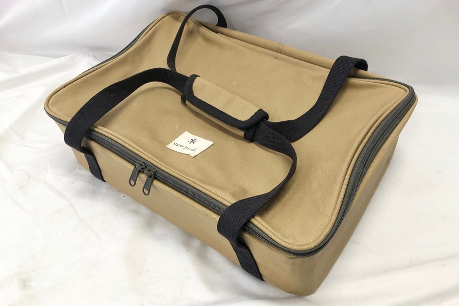 送料無料】◇CAMVIL ケムビル アルミボックス 60L アルミコンテナ 送料無料】◇CAMVIL ケムビル アルミボックス 60L アルミコンテナ