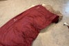 orb-2604200803-od-081569382_2.jpg