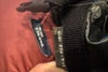 orb-2604200803-od-081569382_8.jpg