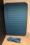 orb-2604200804-od-081569398_1.jpg
