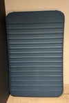 orb-2604200804-od-081569398_2.jpg