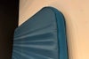 orb-2604200804-od-081569398_3.jpg
