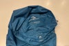 orb-2604200804-od-081569398_5.jpg