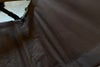 orb-2604200807-od-081569495_3.jpg