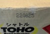 orb-2604200812-od-081569505_4.jpg