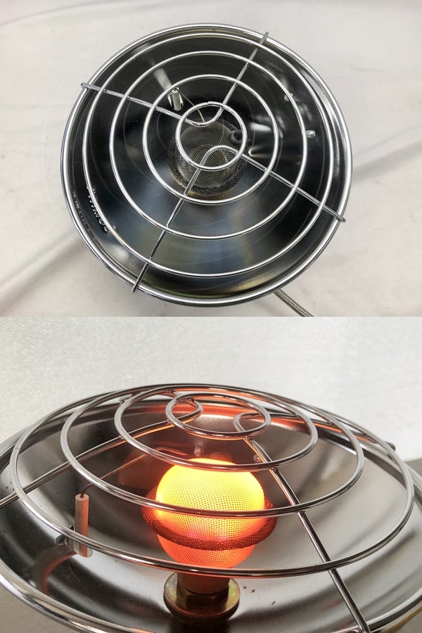 orb-2604200508-od-081569007_5.jpg