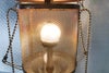 orb-2604200509-od-081569018_5.jpg