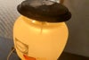 orb-2604200510-od-081569017_5.jpg