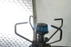 orb-2604200516-od-081568966_4.jpg