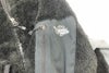 orb-2604210505-od-081569222_8.jpg