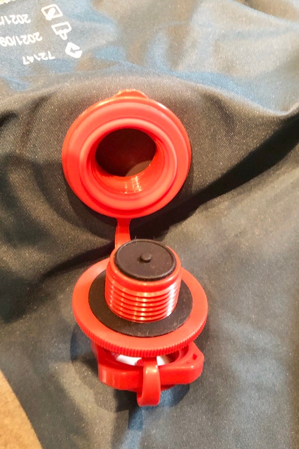orb-2604222806-od-081569374_7.jpg