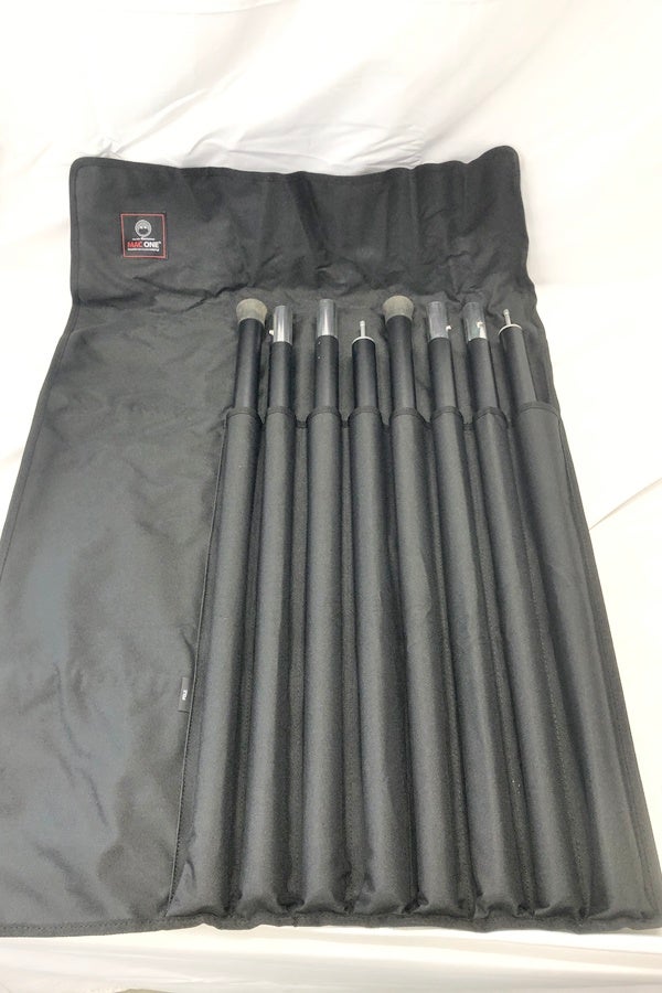 Mac outdoor Mac one ポール＆ケース EIT YUNAN 送料無料】◇Mac Outdoor マックアウトドア MAC-ONE EIT YUNAN
