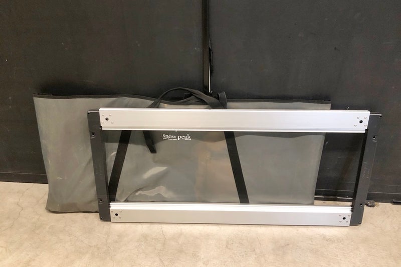 orb-2604222816-od-081569389_1.jpg