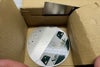 orb-2604230803-od-081568632_5.jpg